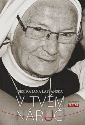 image:Image V Tvém náručí