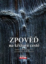 image:Image Zpověď na křížové cestě