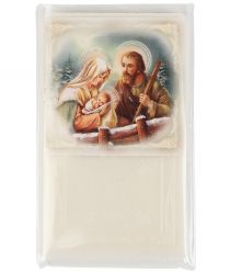 image:Image Oplatky vánoční, malé