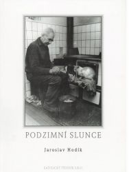 image:Image Podzimní slunce