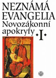image:Image Neznámá evangeliia