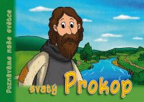 image:Image Svatý Prokop