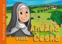 image:Image Svatá Anežka Česká