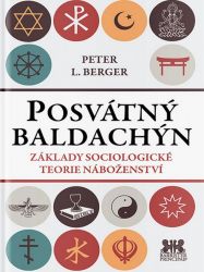 image:Image Posvátný baldachýn
