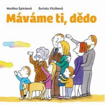 image:Image Máváme ti, dědo