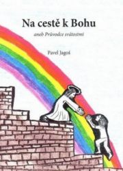 image:Image Na cestě k Bohu II. aneb průvodce svátostmi