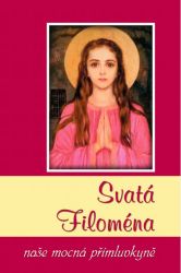image:Image Svatá Filoména