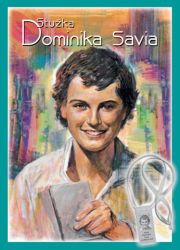 image:Image Stužka Dominika Savia