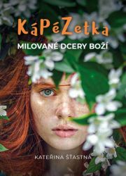 image:Image KáPéZetka milované dcery Boží