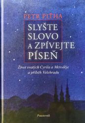 image:Image Slyšte slovo a zpívejte píseň