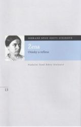 image:Image Žena - otázky a reflexe