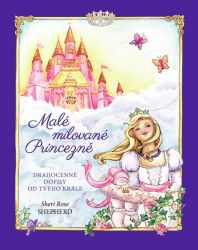 image:Image Malé milované princezně