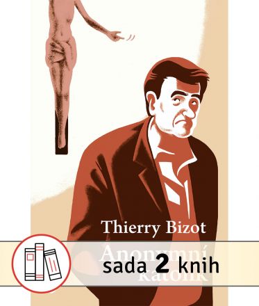 image:Image Anonymní katolík + Křesťan v záběhu