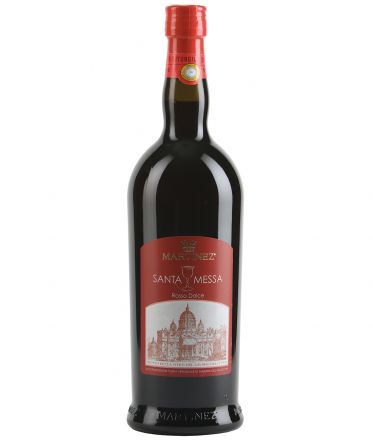 image:Image Martinez - červené