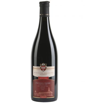 image:Image Zweigeltrebe 2016