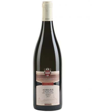 image:Image Aurelius 2017