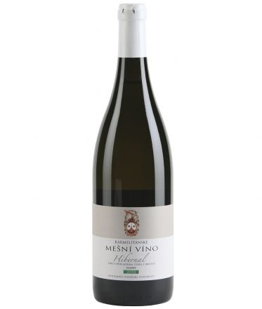 image:Image Hibernal 2018