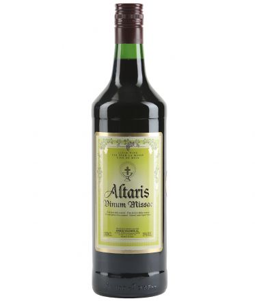 image:Image Altaris - červené