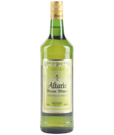 image:Image Altaris - bílé