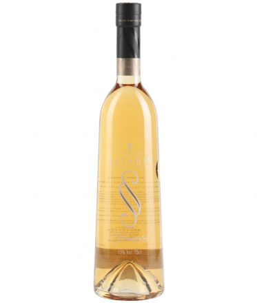 image:Image Altaris J. Salla