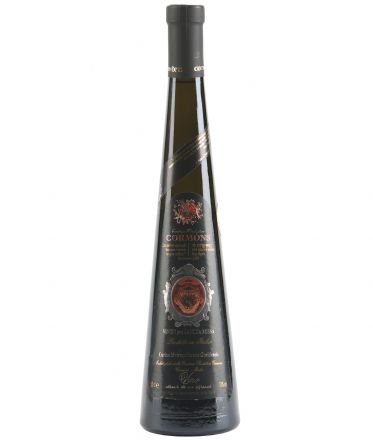 image:Image Cormóns