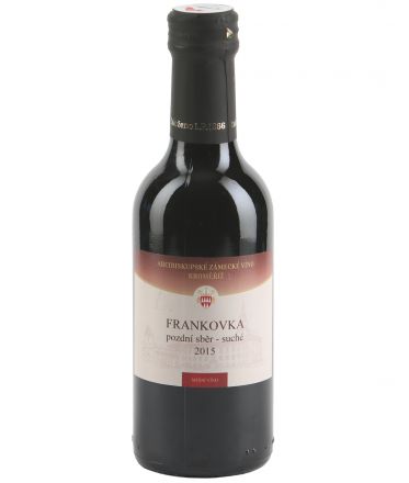 image:Image Frankovka 2015