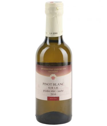 image:Image Pinot Blanc 2016 Sur lie