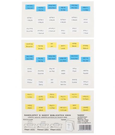 image:Image Samolepky do Bible