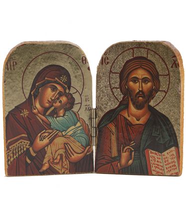 image:Image Ikona otevírací