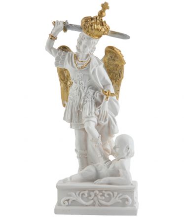 image:Image Archanděl Michael