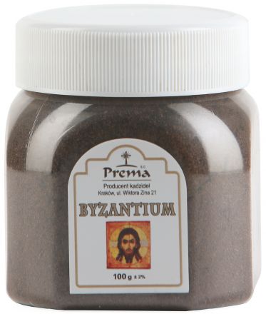 image:Image Kadidlo Byzantium - práškové