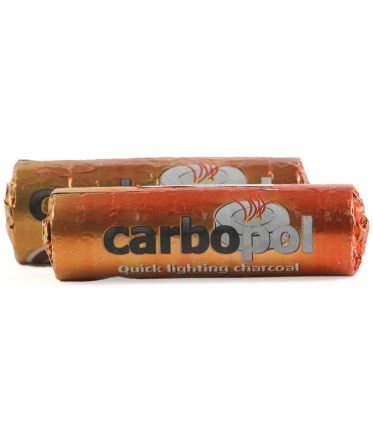 image:Image Uhlí do kadidelnice, ø 35 mm