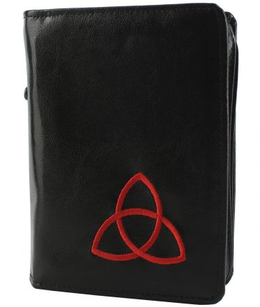 image:Image Obal na Breviář