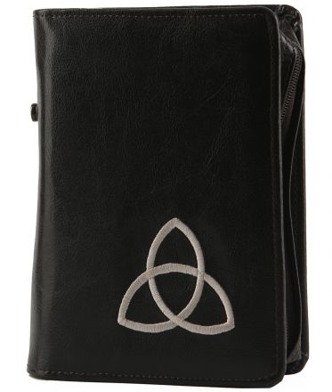 image:Image Obal na Breviář