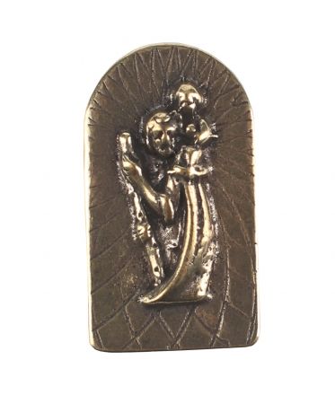 image:Image Plaketa sv. Kryštof