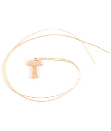 image:Image Křížek Tau světle hnědý