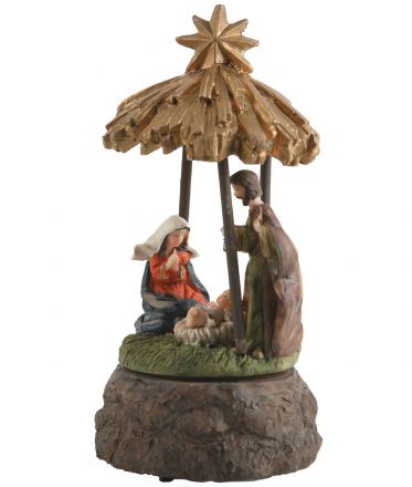 image:Image Betlém hrající