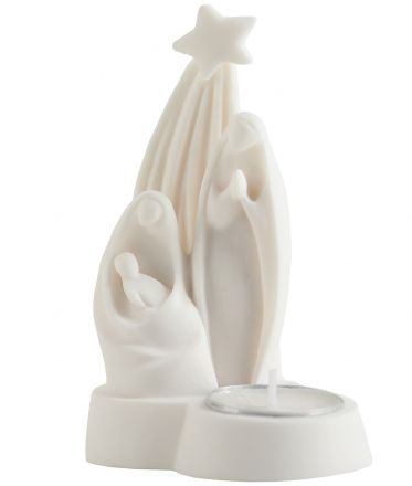 image:Image Svícen Svatá Rodina