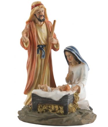 image:Image Svatá Rodina, 15 cm