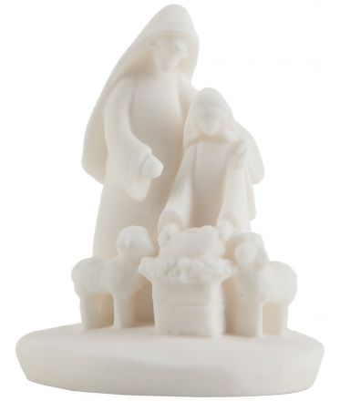 image:Image Svatá Rodina 6,5 cm
