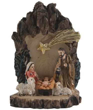 image:Image Betlém Svatá Rodina