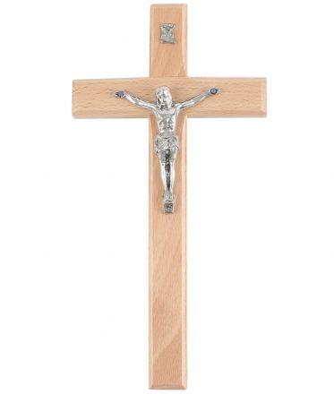 image:Image Kříž, 20 cm