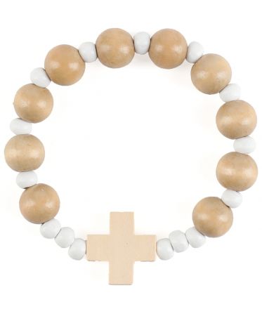 image:Image Růženec desátek