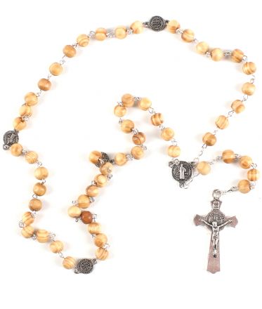 image:Image Růženec se svatým otcem Benediktem