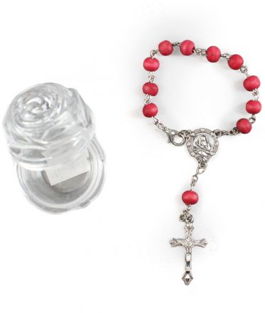 image:Image Růženec desátek v krabičce