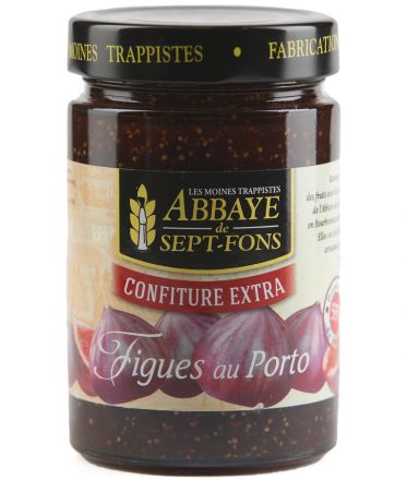 image:Image Extradžem s fíky a portským vínem