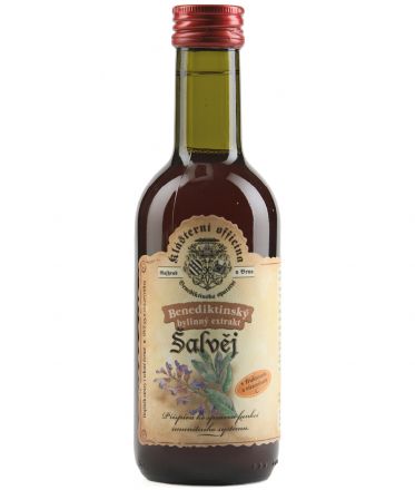 image:Image Šalvěj sirup