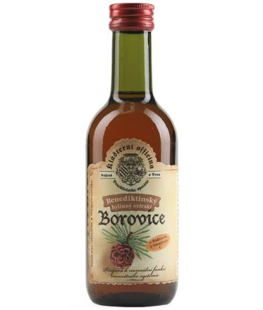 image:Image Borovice sirup