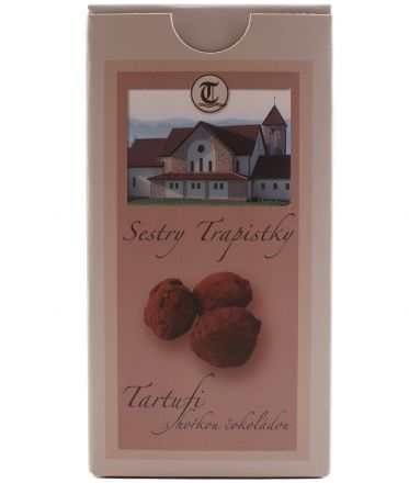 image:Image Pralinky Tartufi s hořkou čokoládou