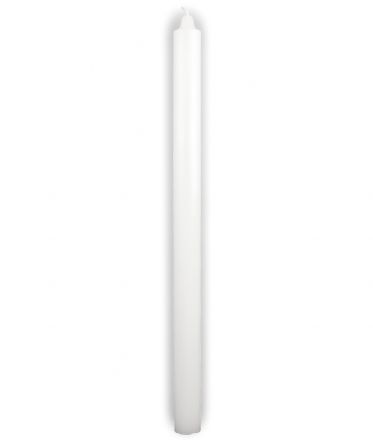 image:Image Oltářní svíce hladká 1/6